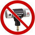 Защита от лазерных микрофонов